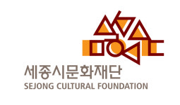 세종시감사위, 문화재단 채용·계약 업무 개선 권고