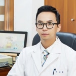 수험생 여드름 및 안면경련·틱장애 치료에 총명탕과 공진단 효능 눈길