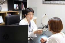 겨울철 몸매관리 지방흡입으로 해결 가능해