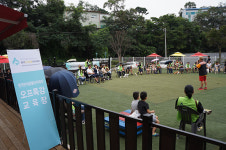 한국반려동물아카데미, 반려동물관리사 수강생에게 전문화 된 커리큘럼 제공