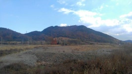 세종시 한국불교문화체험관 건립에 기독교계 반발