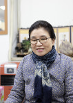 후세에 우리소리 전하는 동편제 흥보가 계승자