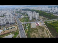 세종 충남대병원 개원 맞춰 BRT 정류장 신설