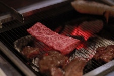 안산 맛집 진성관, HACCP 인증 받은 국내산 1++명품 한우 제공