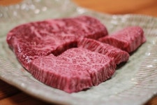 안산 맛집 진성관 국내산 1++한우와 함께 즐길 수 있는 세트 메뉴 제공