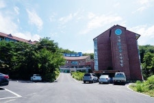 대표적인 여성암 자궁경부암, 유방암, 면역암치료가 중요
