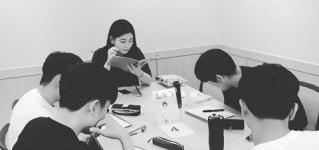 신촌YBM 칼토익, 1월 수강생 선착순100명에게 제주여행권 이벤트
