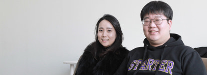 2030 젊은 유럽파 연주자들, 세종시로의 귀환