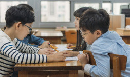 세종교육청 영재교육 대상자 709명 선발