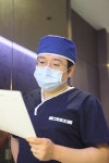 비뇨기과 남성수술 후 통증관리