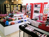 이대다놀자 성인용품점, 직원 공개모집 진행중