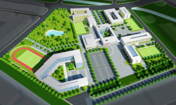 학력 신장·명문대 진학률, 세종교육감 선거 쟁점될까?