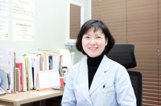 검진·진료 원스톱 가능한 세종국민건강의원검진센터