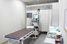 검진·진료 원스톱 가능한 세종국민건강의원검진센터