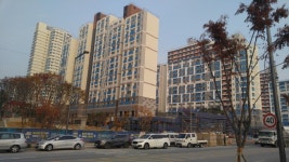 분양·입주 본격화, 세종시 인구 30만 3월 돌파 예고