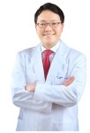 고난도 지방흡입, 풍부한 경험과 수술 후 케어가 매우 중요