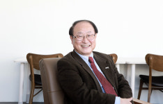 작은 관심이 칭찬을 부르고, 칭찬이 세종시를 바꾼다