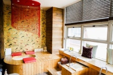 건대마사지 더풋샵 세종대점, 다양한 힐링 마사지 이벤트 선보여