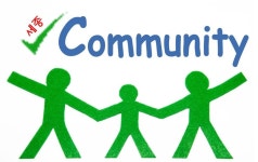 세종시, 마을공동체 공모사업 접수