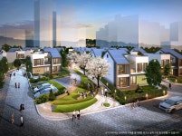 세종시 제로에너지 단독주택단지 입주자 모집