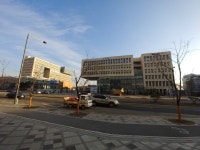 행안부·과기부 세종시 이전, 2019년 확정