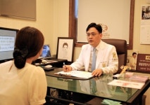 유호여성의원건식 | 여성질환 치료, 부작용 최소화 위해 레이저 시술이 적절