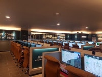 인건비 부담에 꺾인 창업 희망, PC방창업으로 극복