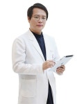 볼살, 이중턱, 심부볼 등 얼굴지방흡입엔 파워V얼굴윤곽술이 효과적