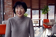 [세종시 맛집] 소고기 보신탕 잡숴는 봤나?