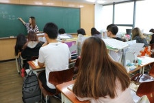 예체능, 미대재수학원 비상학원 차별화된 교육프로그램 선보여