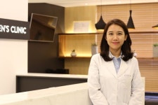 미리 시작하는 건강한 여름 준비, 반복적 질염 예방하는 여성성형
