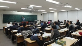 건국대 미래지식교육원, 분양상담사·소규모건축 등 무료·정규 강의 3월 순차 개강