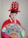 인천 점집 만신도령, 새 생명 점지하는 아기점지로 입소문