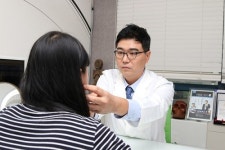 안면윤곽, 20년 후에도 만족스러울 수 있을까