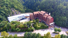 SN독학기숙학원, 2019 2월 18일 재수정규반 개강