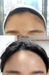 에스미남유상헤어 | 송파구 잠실왁싱 '에스미인' 헤어라인왁싱, 눈썹왁싱으로 남녀 커플에게도 인기