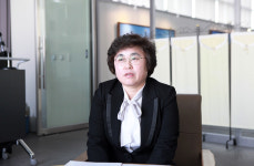 교육자치 견인차 '학교협동조합', 세종시도 설립될까?