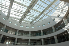 네 꿈을 펼쳐봐 미래 예술인 모인 세종예술고 첫 발