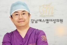 요실금수술 및 치료 고민이라면 여성비뇨기과에서 정교하게 알아보아야