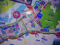 세종시 법원·검찰청 설립 장기화, 행정법원 우선 설치