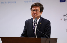 세종시 교실 내 미세먼지 90% 이상 잡는다