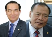 바른미래당 세종시당, 통합 절차 마무리