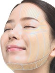 울쎄라 시술, 팔자주름과 얼굴 처짐 리프팅을 위한 효과적인 방법