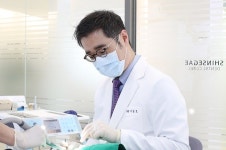 심미보철, 심미성과 강도 고려하여 잘 선택해야