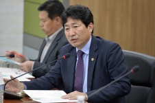 세종시 공영주차장 이용 부담 줄어든다