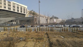 행안부·과기부 세종, 해경 인천으로 이전 가속도