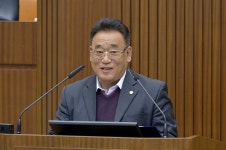 국립농산물품질관리원 세종사무소 설치 여론 급부상