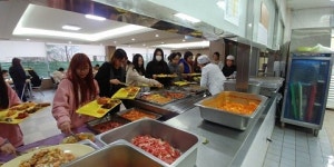 에듀셀파 독학재수기숙학원 '남학생, 여학생 캠퍼스 3월25일 개강'