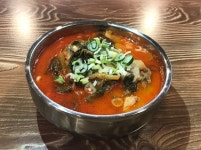 육개장 창업 이대감, 맛은 높이고 원가율은 낮춰야 성공한다