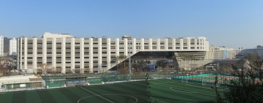 정부세종3청사 입지·규모, 빠르면 올 상반기 확정